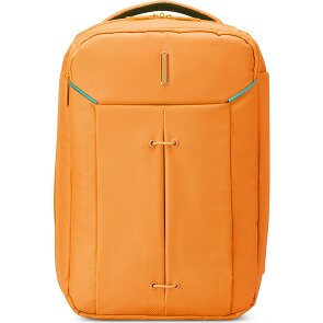 Roncato Ironik 2.0 Daypack 40 cm