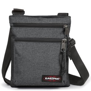 Eastpak Rusher shoulder bag 18 cm