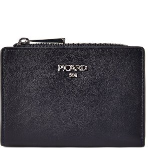 Picard Bingo Wallet Leather 10.5 cm