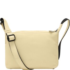 Voi 4Seasons Vanani Shoulder bag Leather 32 cm