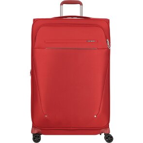 Samsonite B-Lite Icon Spinner 4 Roll Trolley 78 cm