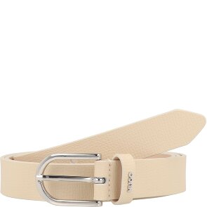 Hugo Zoey Belt Leather