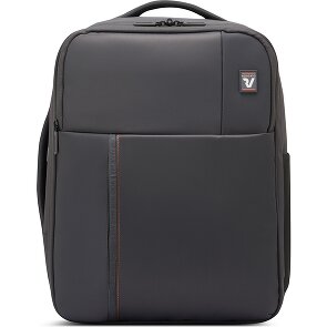Roncato Move travel backpack 40 cm