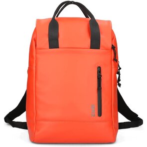 Zwei Cargo Daypack 41 cm