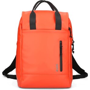 Zwei Cargo Daypack 41 cm