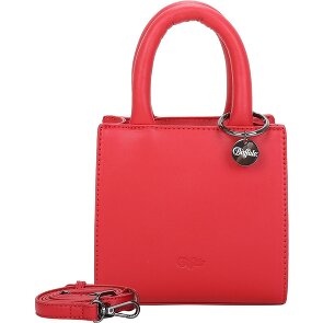 Buffalo Boxy Mini Bag Handbag 17.5 cm