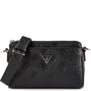 Guess Cresidia Shoulder bag 20.5 cm