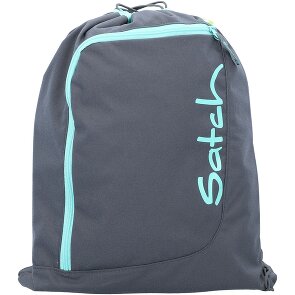 Satch Sports bag 44 cm Satch Sports bag 44 cm
