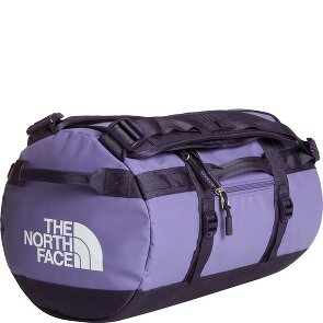 The North Face Base Camp Travel bag 45 cm