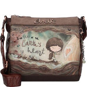 Anekke Core Shoulder bag 28 cm