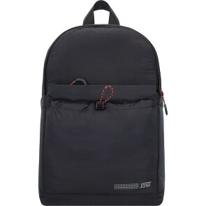Jost Lohja Daypack 37 cm Laptop compartment