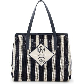 L.Credi Rima Shoulder Bag 39 cm