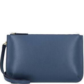 Lauren Ralph Lauren Landyn Shoulder bag Leather 25 cm Lauren Ralph Lauren Landyn Shoulder bag Leather 25 cm