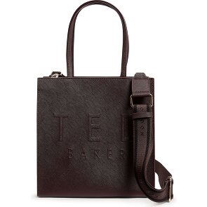 Ted Baker Iconica Shoulder Bag 25 cm