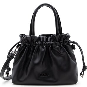 L.Credi Sosi Bag bag 25 cm