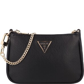 Guess Mini Bag Handbag 16 cm