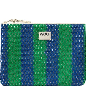 Wouf Terry Toilet bag 27 cm