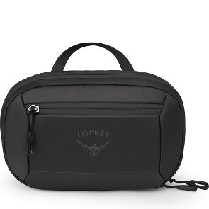 Osprey Ozone Electronics Pouch, 26 cm