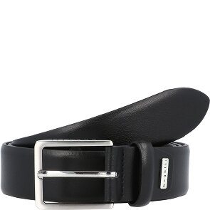 Bugatti Belt leather