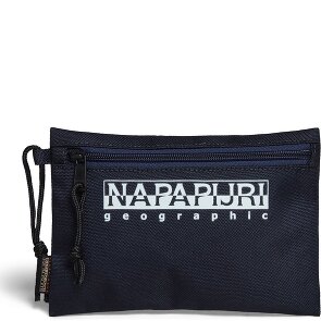 Napapijri H-Hornby Cosmetic bag 21 cm Napapijri H-Hornby Cosmetic bag 21 cm
