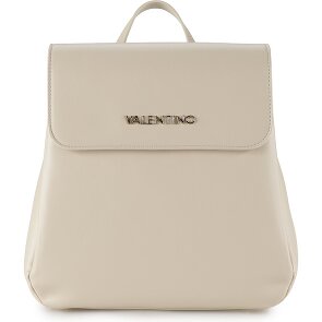 Valentino West City Backpack 26.5 cm