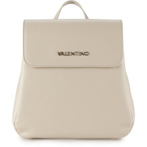 Valentino West City Backpack 26.5 cm