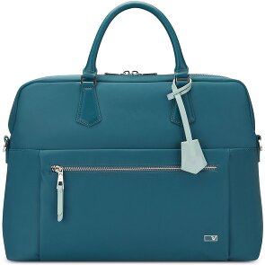 Roncato Woman Biz Briefcase 42 cm Laptop compartment