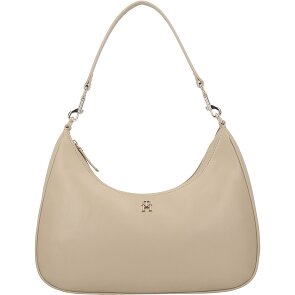 Tommy Hilfiger TH Refined Shoulder Bag 35 cm