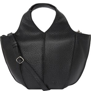 Voi Hirsch Jela Handbag Leather 38 cm