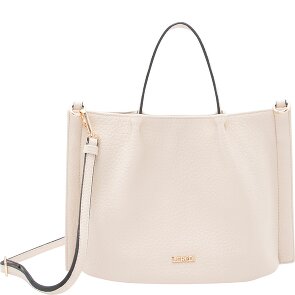 L.Credi Raila Handbag 25 cm