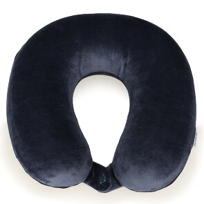 Samsonite Ta Revolution Neck pillow 30 cm