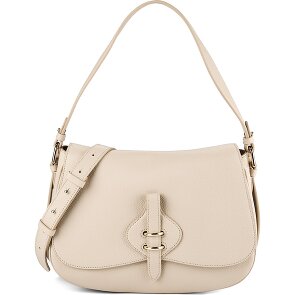 Coccinelle Mavery Shoulder Bag Leather 31 cm