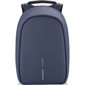 XD Design Bobby Hero XL Backpack RFID 49 cm laptop compartment