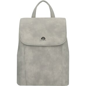 Greenburry Mad'l Dasch City Backpack 29 cm