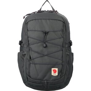 Fjällräven Skule High Coast 20 Hiking backpack 43 cm