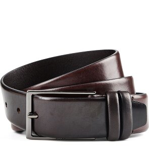 Boss Carmello Belt Genuine Leather
