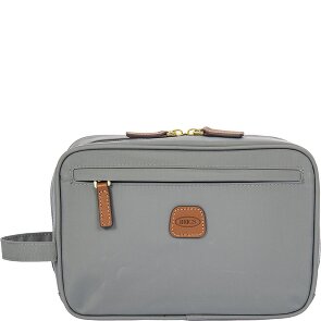 Bric's X-Collection Toiletry bag 24 cm