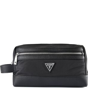 Guess Berlin Toilet bag 25 cm
