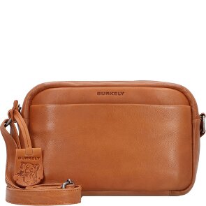 Burkely Just Jolie Shoulder bag Leather 22 cm Burkely Just Jolie Shoulder bag Leather 22 cm