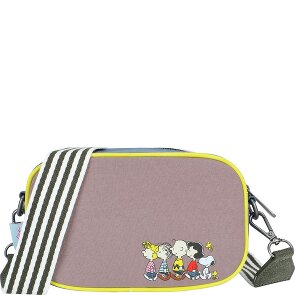 Fritzi aus Preußen Peanuts x fritzi Shoulder bag 19.5 cm