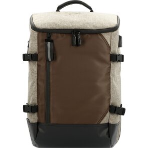 Picard Speed Daypack 44 cm Laptop compartment