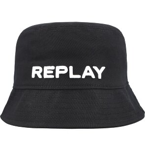 Replay Hat 35 cm
