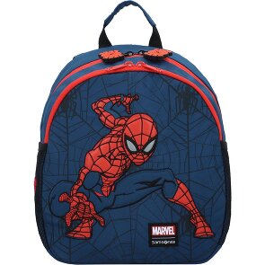 Samsonite Disney Ultimate 2.0 Kindergarten backpack 29 cm Samsonite Disney Ultimate 2.0 Kindergarten backpack 29 cm
