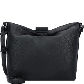 Tom Tailor Filipa Shoulder bag 32 cm
