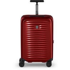 Victorinox Airox 4 wheels Cabin trolley 55 cm