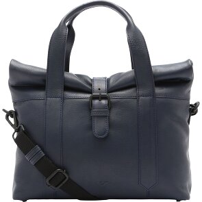 Voi 4Seasons Shoulder Bag Leather 32 cm