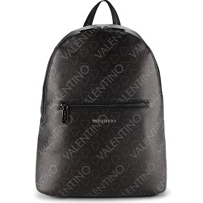 Valentino Zefir Daypack 40 cm Laptop compartment