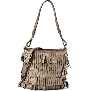 Campomaggi Paloma Shoulder bag Genuine Leather 24.5 cm