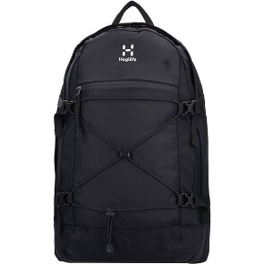 Haglöfs Backup backpack 47 cm laptop compartment