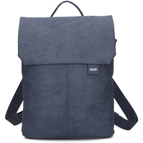 Zwei Mademoiselle.M Daypack 35 cm Laptop compartment Zwei Mademoiselle.M Daypack 35 cm Laptop compartment